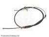 BLUE PRINT ADT346238 Cable, parking brake